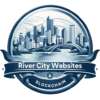 River Trans1